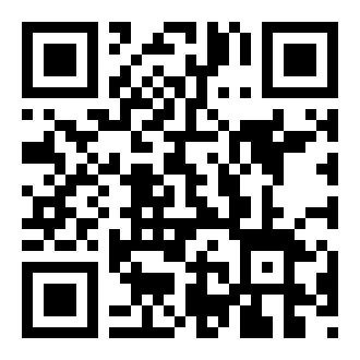 QR code to the registration form