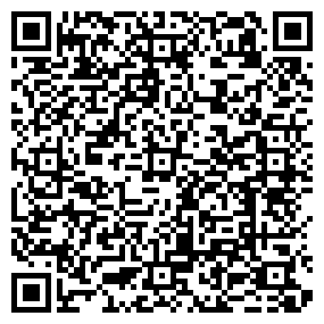 Zelle QR code to pay Milestones EdTech LLC